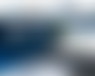 Cómo funciona el CAE en Uruguay (2026): guía completa de autorización de facturas electrónicas