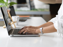 Certificados de Residencia Fiscal – Nuevo Formulario 5202 en línea