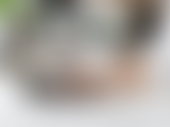 Certificados de Residencia Fiscal – Nuevo Formulario 5202 en línea