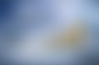 IRAE - Franjas Pago Mínimo Ejercicios cerrados al 31/03/2026