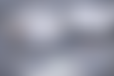 Gestión de notas de crédito electrónicas en Uruguay: guía paso a paso