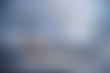 Cómo empezar a facturar electrónicamente en Uruguay paso a paso