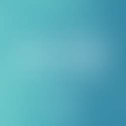 IAMC - Crédito fiscal