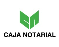 Caja Notarial - Aporte mínimo y facilidades de pago