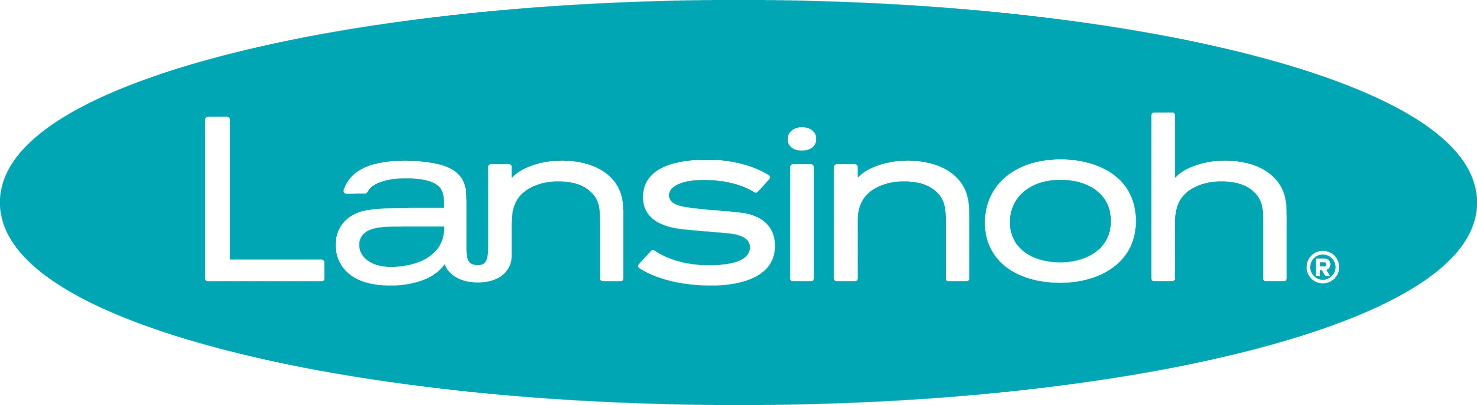 Lansinoh_logo_-_Pantone.webp