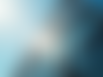 Understanding Real-World Asset Tokenization: Asset Tokenization Explained