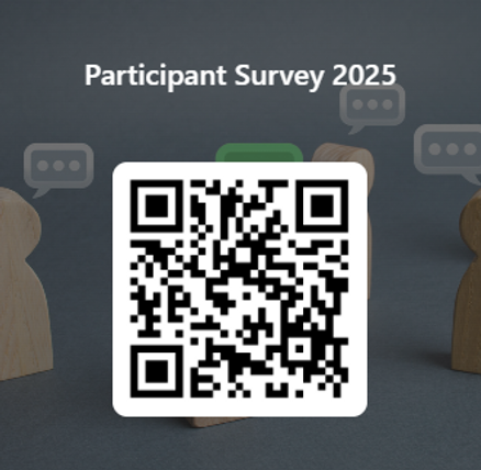 Screenshot 2025-08-04 083506.png