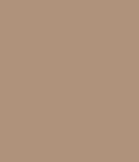 Screenskhot 2020-07-25 at 20.02.51.png