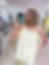 Thumbnail: Eva Lace Linen Vest & Trouser Set - Lemon