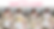 BDD8D36B-994F-416D-8999-9820C1B02819.PNG
