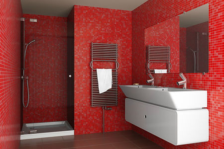 tiler sydney bathrom.jpg