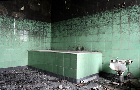 Bathroom Renovation.jpg