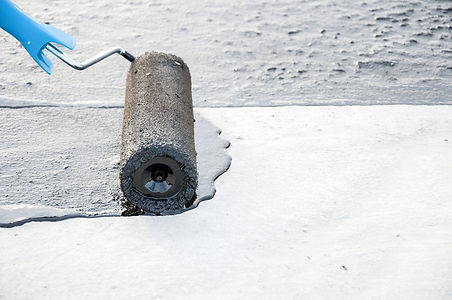 Waterproofing.jpg