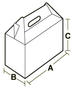 fefco-0217-handle-top-box-redborne-153-180.gif