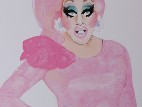 And How Far We Have Come