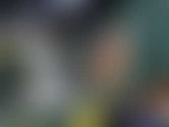 Strange and Wonderful