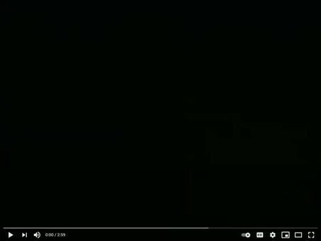 GI Joe Adventure Team Commercial