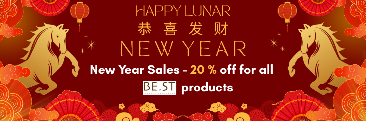 Happy Lunar New Year .png