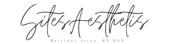 SitesAesthetis_edited.png