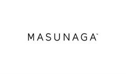 masunaga-logo-blk1