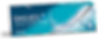 DACP