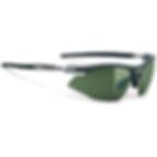 Rudy-project-sunglasses-SN790114G_Mfw800fh800