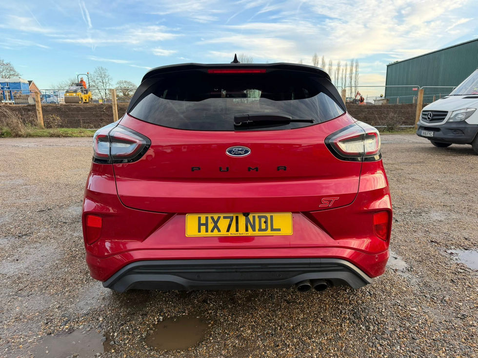 594408017_1493801522751611_6069761593034526177_n