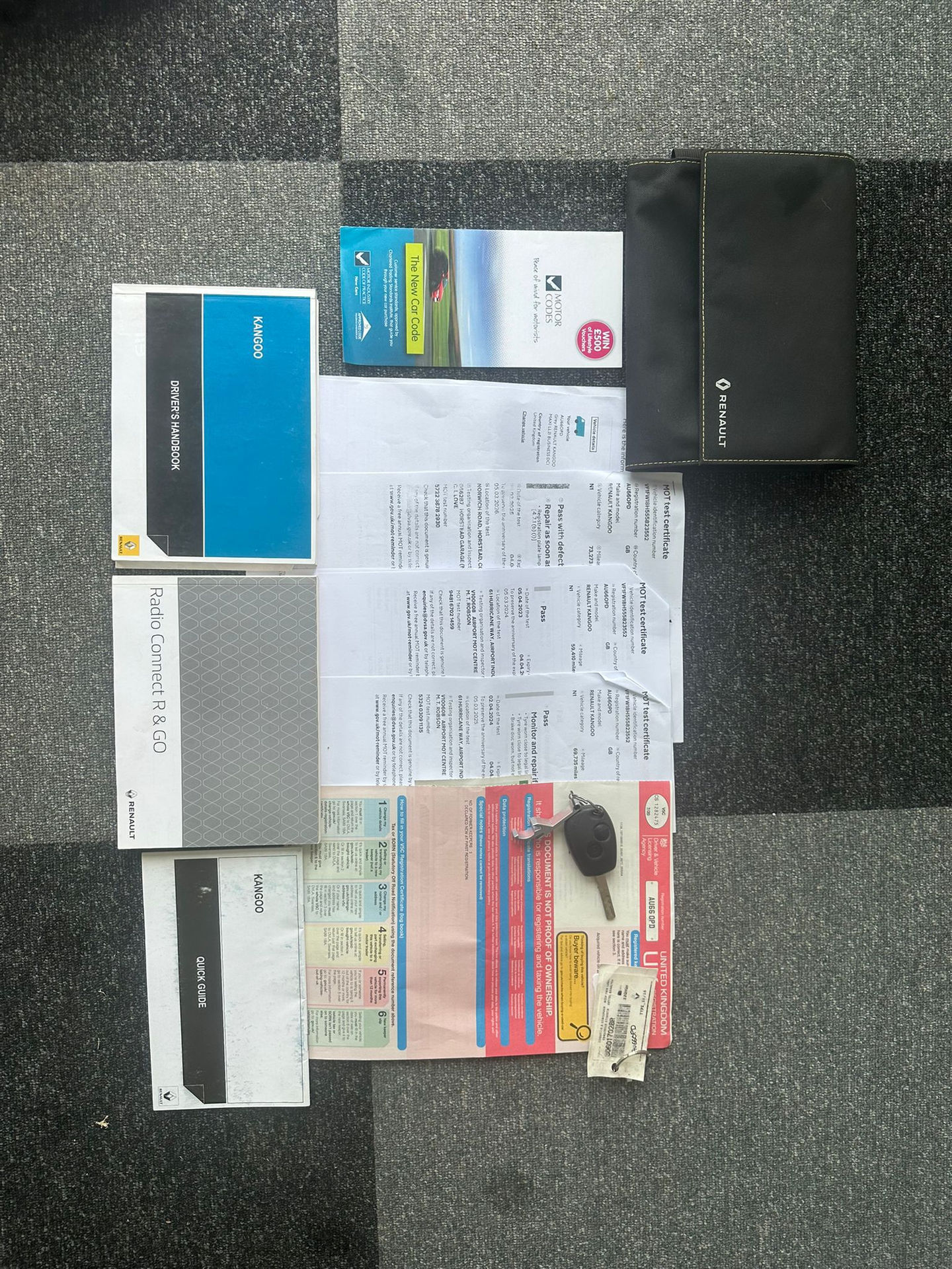 WhatsApp Image 2025-08-15 at 09.10.57 (2)