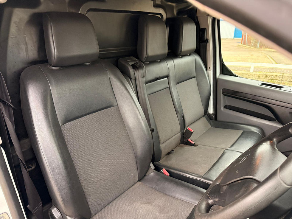 WhatsApp Image 2026-02-06 at 08.34.54 (19)