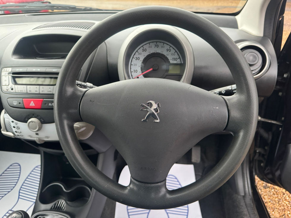 WhatsApp Image 2026-02-12 at 16.16.43 (1)