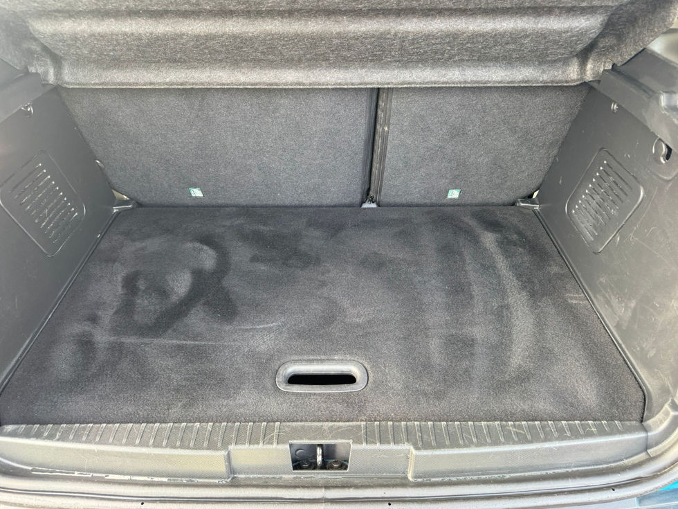 WhatsApp Image 2026-02-24 at 15.55.52