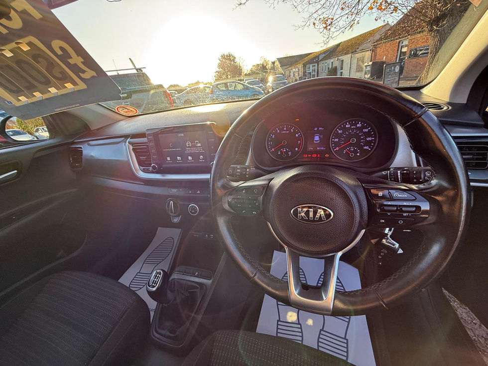 WhatsApp Image 2025-12-10 at 14.30.30 (3)