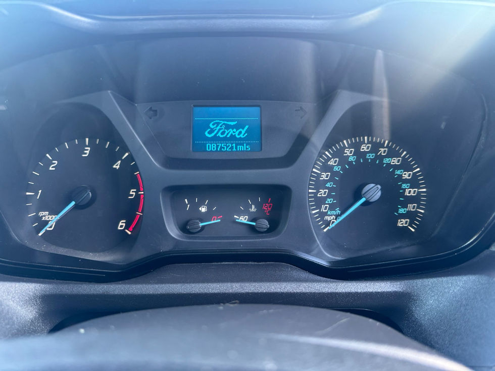 WhatsApp Image 2025-12-10 at 15.50.11 (8)