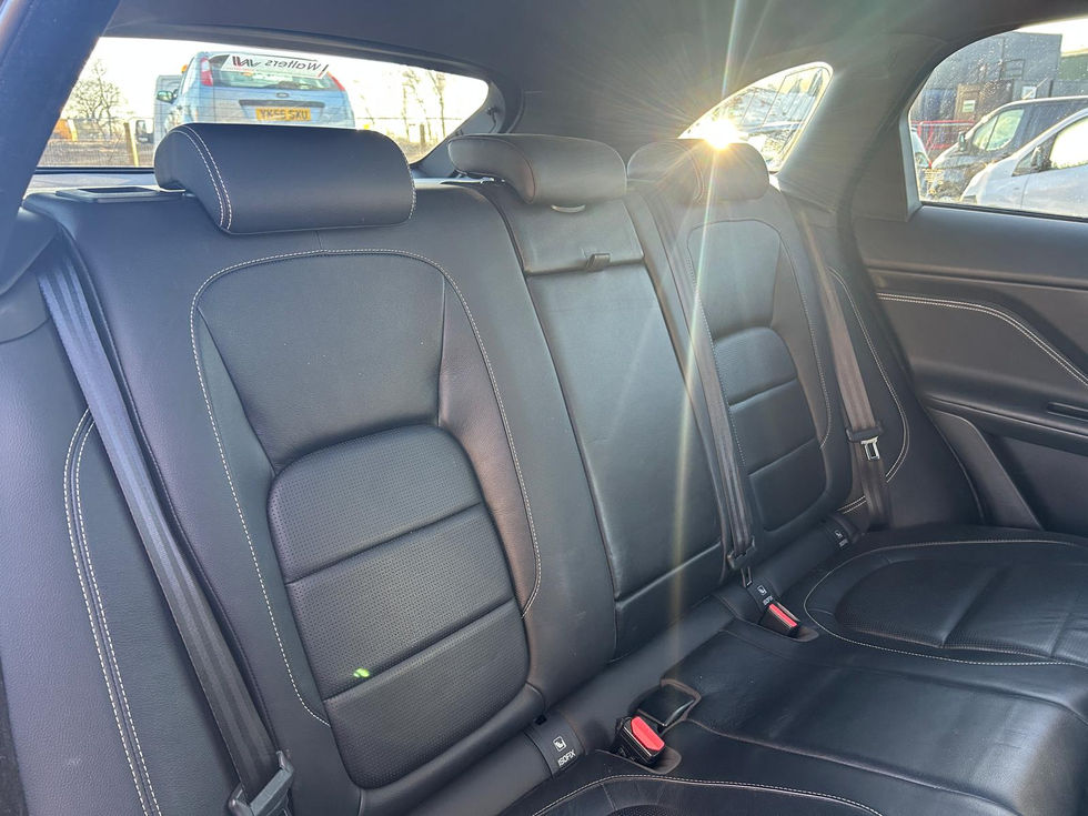 WhatsApp Image 2025-12-31 at 12.09.24