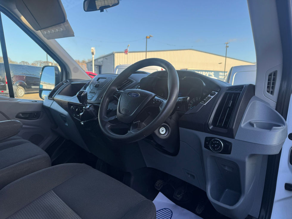 WhatsApp Image 2025-12-10 at 15.50.11 (3)