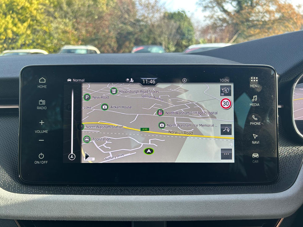 WhatsApp Image 2025-12-09 at 08.52.14 (2)