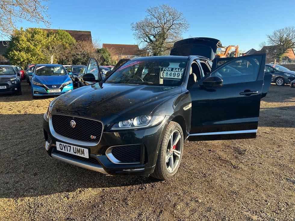 WhatsApp Image 2025-12-31 at 12.09.08