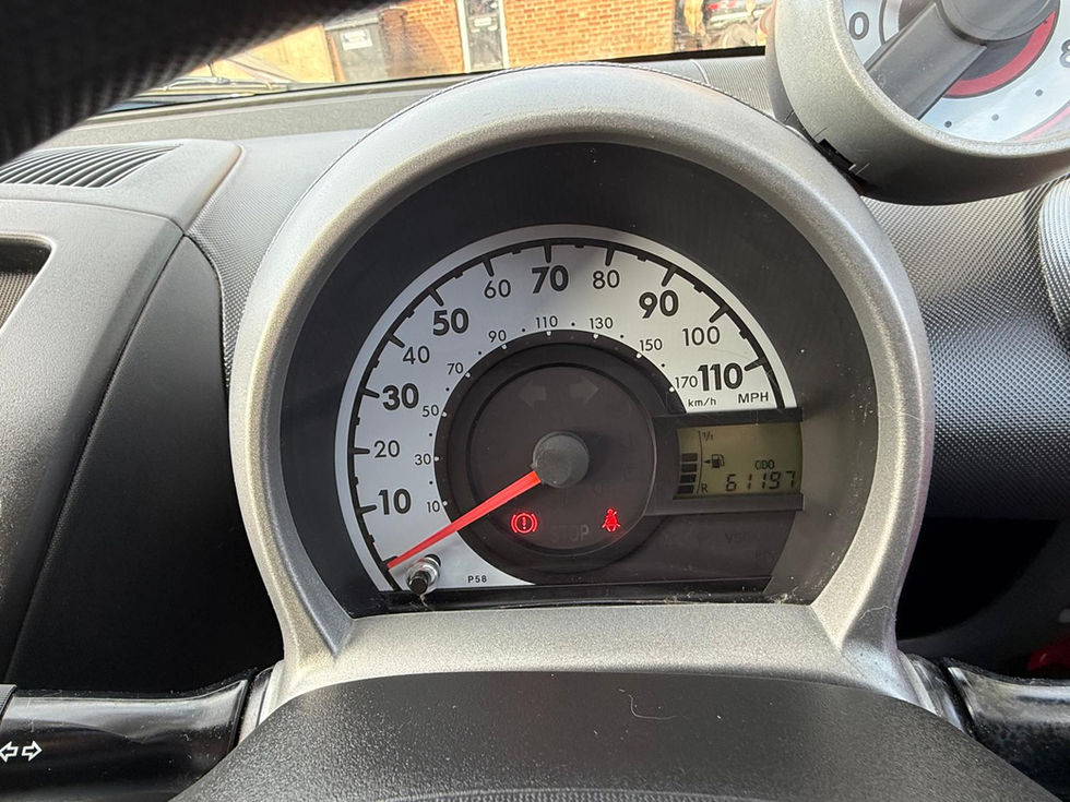 WhatsApp Image 2026-03-17 at 09.07.38 (23)