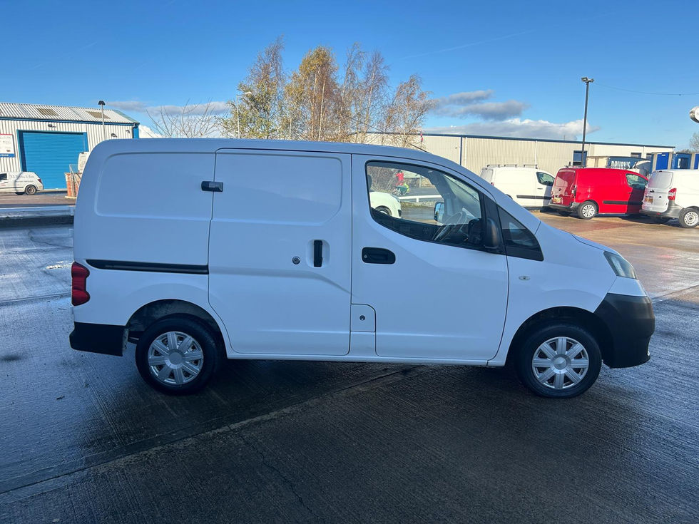 WhatsApp Image 2025-11-21 at 11.05.40