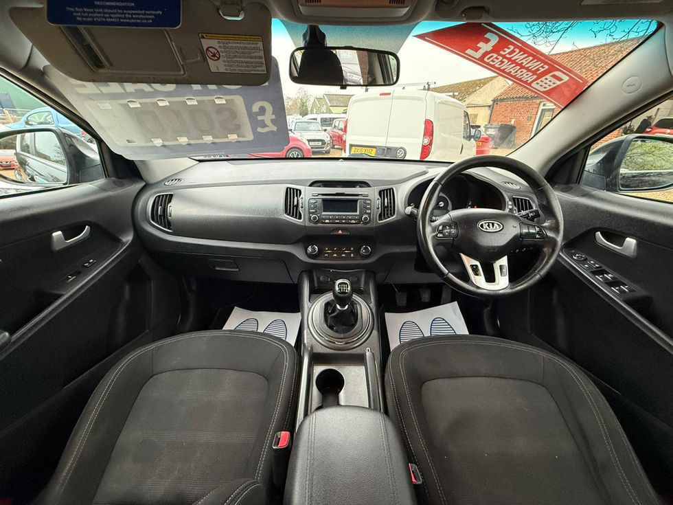 WhatsApp Image 2026-01-26 at 14.48.00 (2)