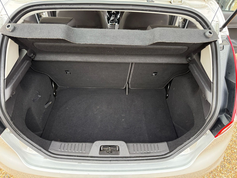 WhatsApp Image 2026-03-12 at 15.57.51 (6)