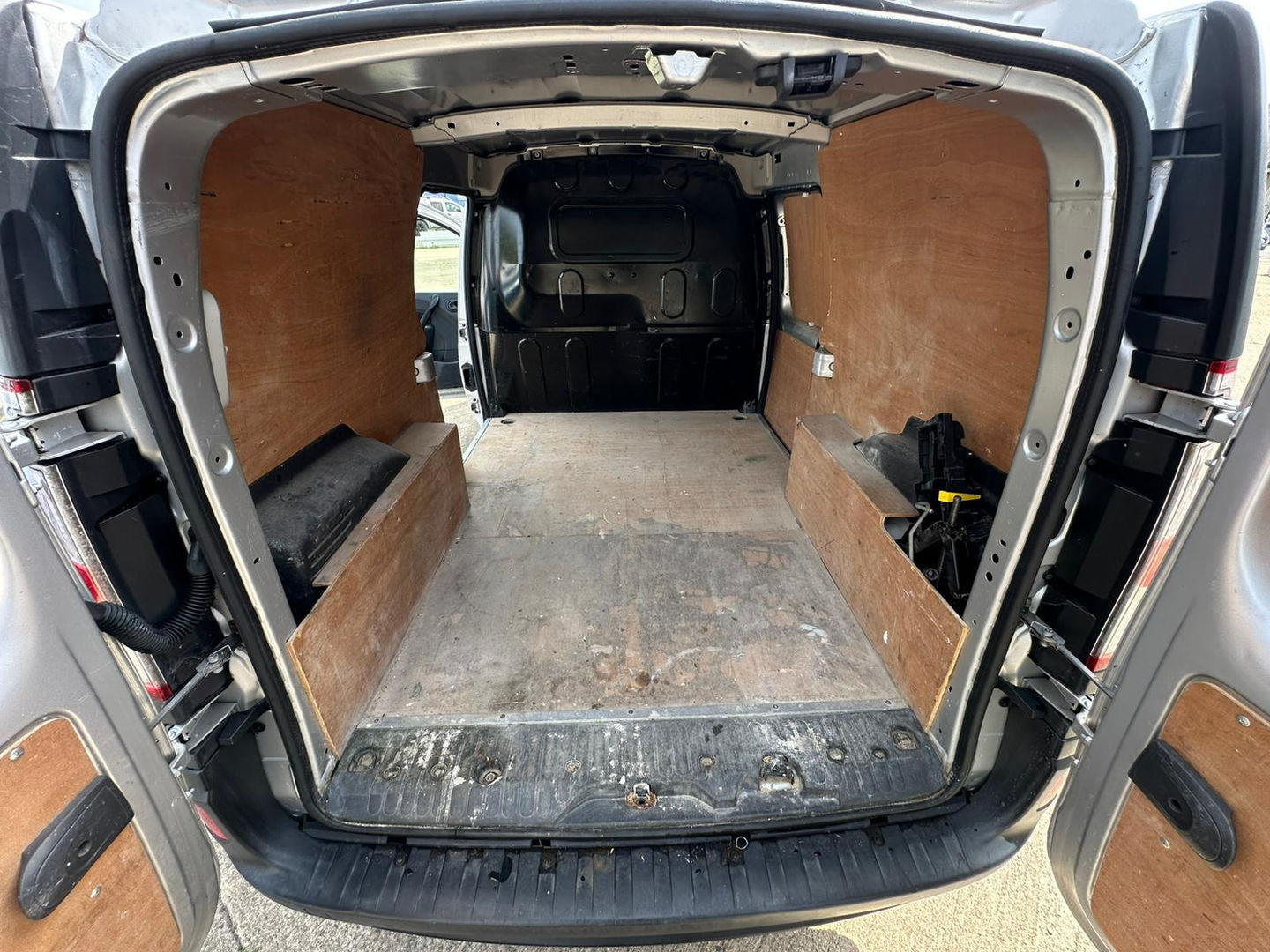 WhatsApp Image 2025-08-15 at 09.10.58 (5)