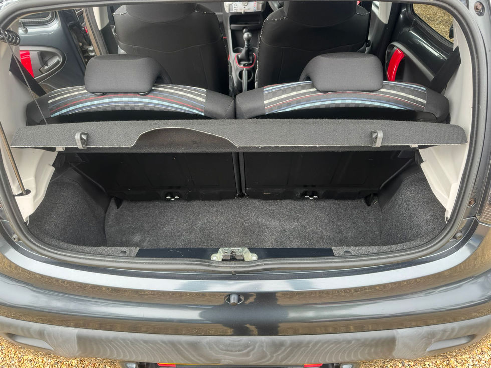 WhatsApp Image 2026-03-09 at 19.41.59