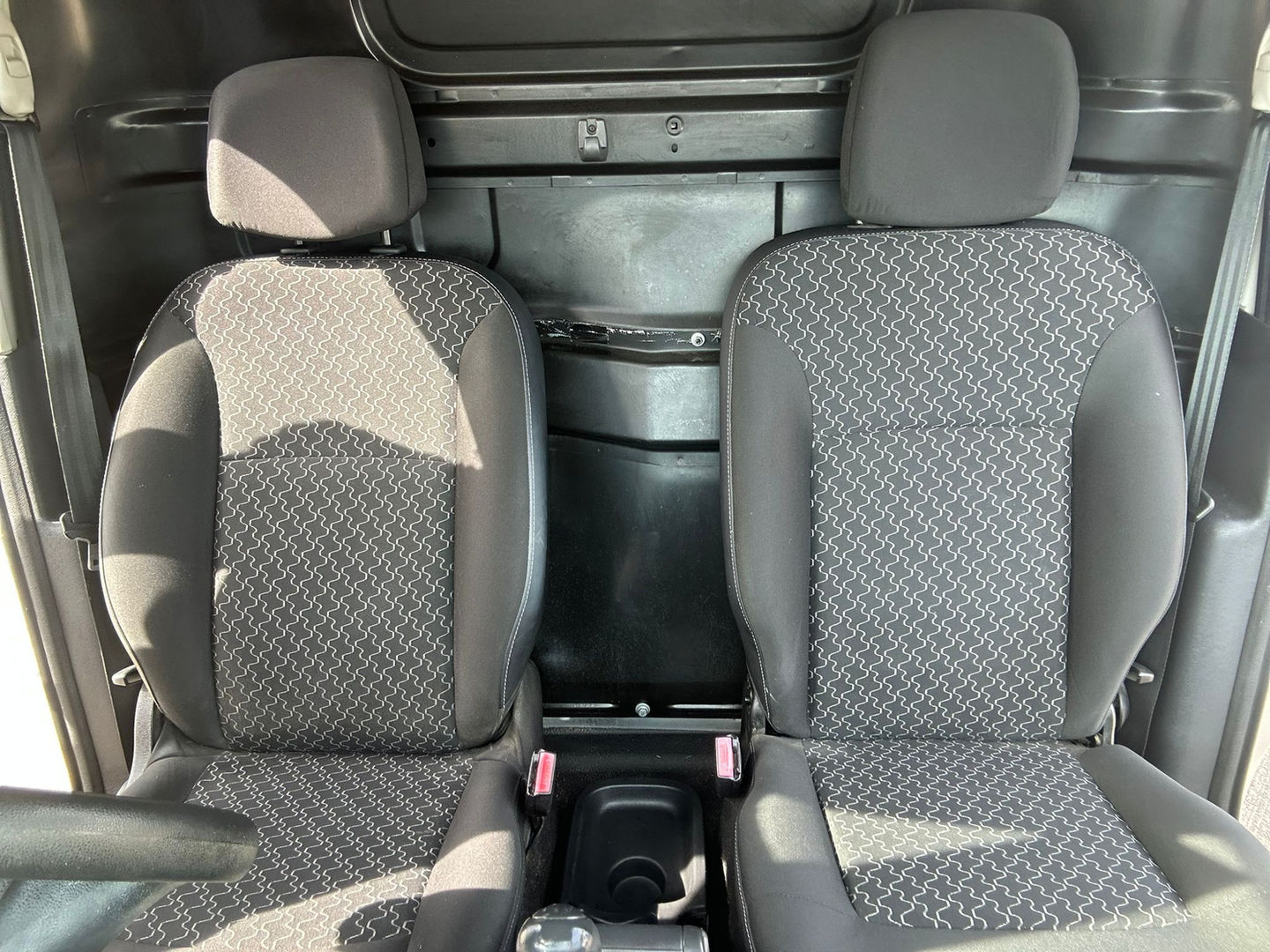 WhatsApp Image 2025-08-15 at 09.10.51