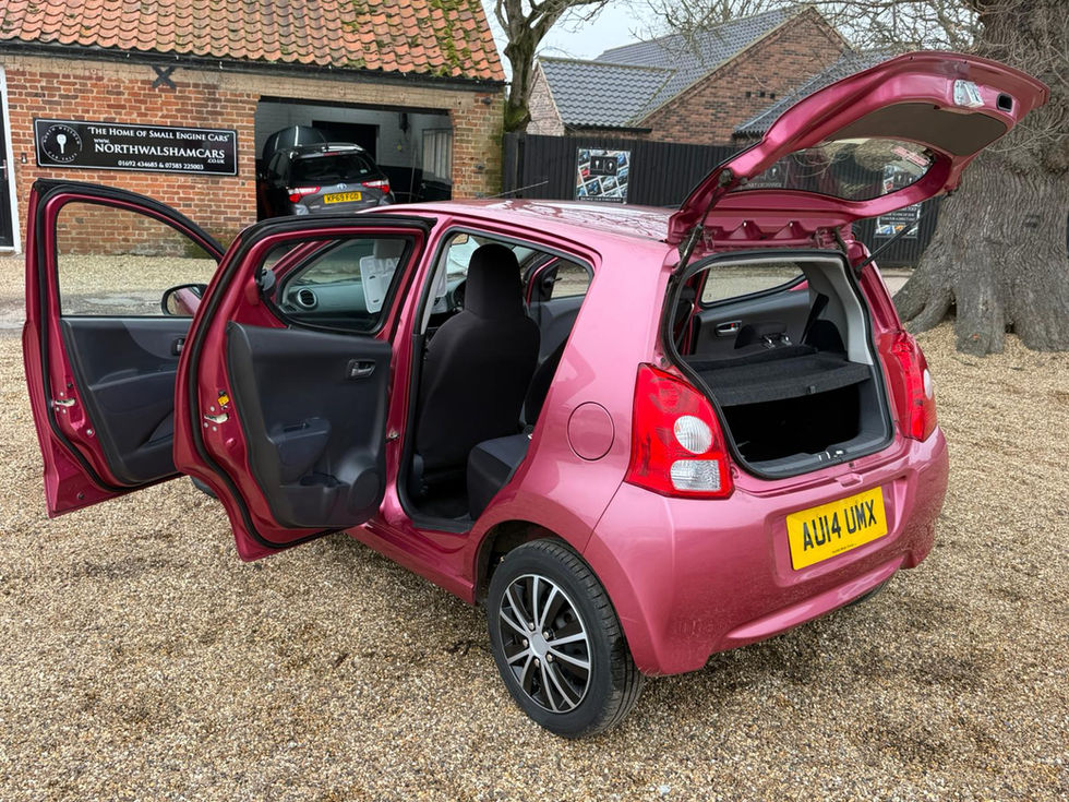 WhatsApp Image 2026-01-26 at 15.17.53 (3)