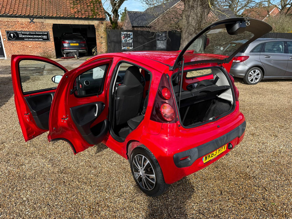 WhatsApp Image 2026-03-17 at 09.07.38 (8)