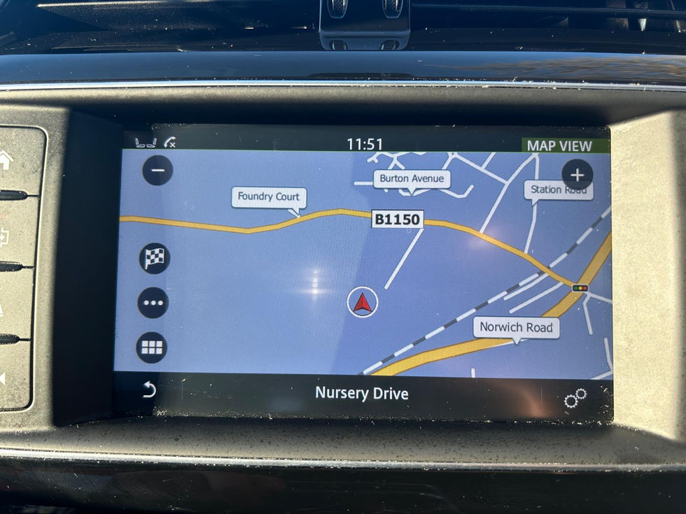 WhatsApp Image 2025-12-31 at 12.10.233