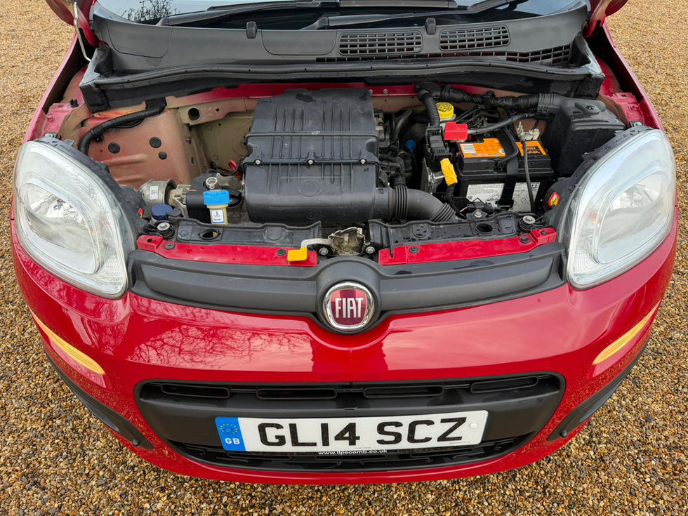 WhatsApp Image 2026-01-21 at 14.35.51 (2)