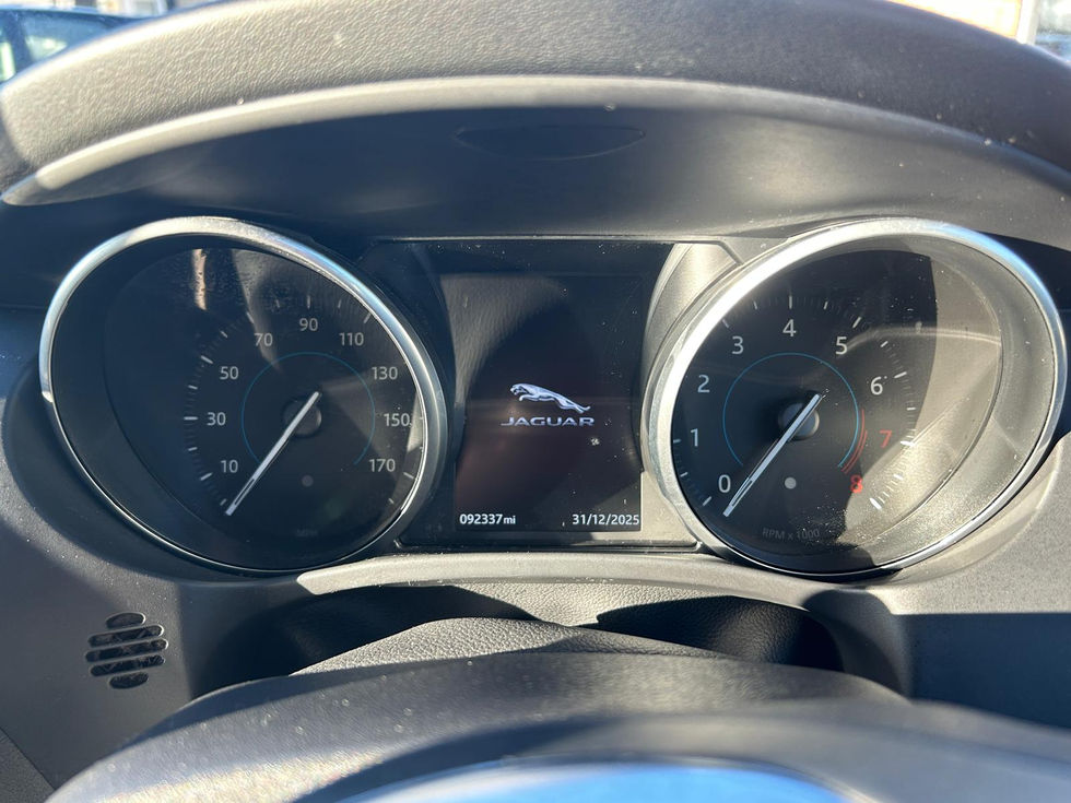 WhatsApp Image 2025-12-31 at 12.10.17