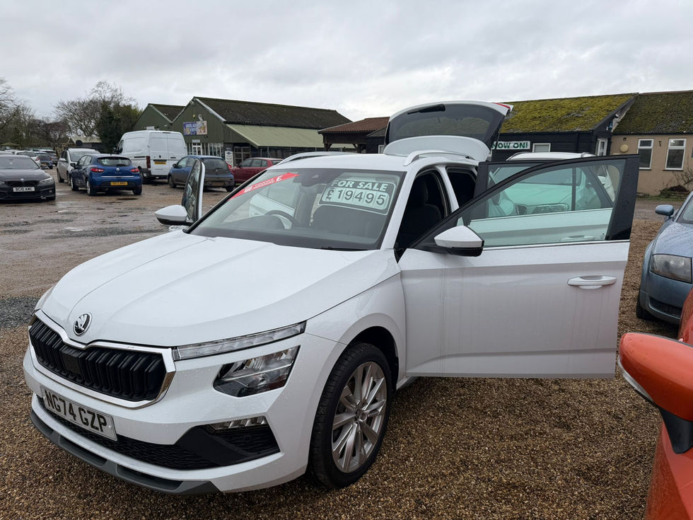 WhatsApp Image 2026-02-13 at 11.05.40 (5)